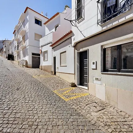 Holiday home Mdc - Muralhas Da *