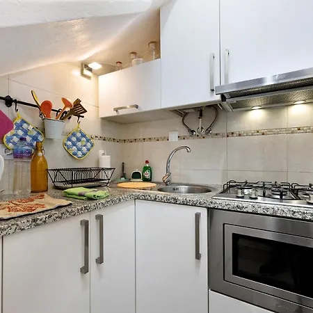 Holiday home Mdc - Muralhas Da *