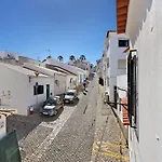 Mdc - Muralhas Da Feriehus *