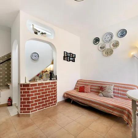 Holiday home Mdc - Muralhas Da