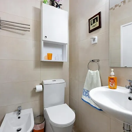 Mdc - Muralhas Da Tatil Evi *