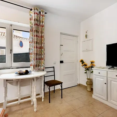 Mdc - Muralhas Da لاغوس