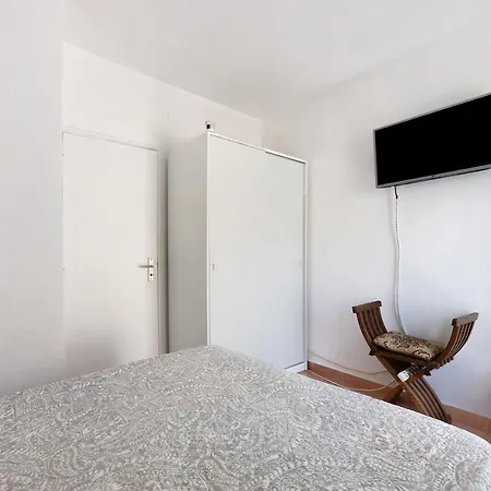 Mdc - Muralhas Da * Lagos