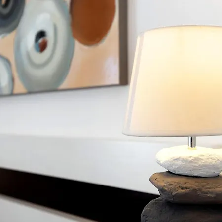 Mdc - Muralhas Da * Lagos