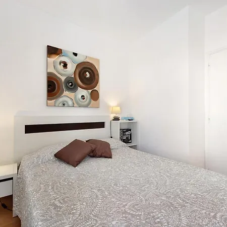 Mdc - Muralhas Da Σπίτι διακοπών *